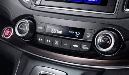 Honda CR-V, Perfect condition full